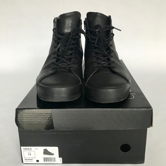 creative recreation carda